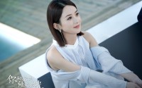世界举重裁判透明化：评分复核机制完善提升公信力，世界举重各级别记录