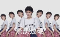世界乒乓球联赛校园文明观赛活动评选结果公布，乒乓球世界大赛视频