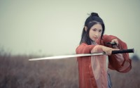 LCK 赛区季后赛内战复盘：精细到兵线管理的韩式运营，韩国lck夏季赛
