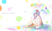世界举重青训营康复训练师资库扩展通告，世界举重比赛