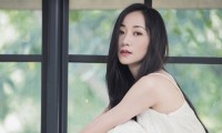 NBA 休赛期自由球原大盘点：2026 亿元顶薪合同花落谁家？，nba自由球员啥意思