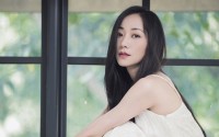 NBA 休赛期自由球原大盘点：2026 亿元顶薪合同花落谁家？，nba自由球员啥意思