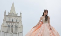 世界游泳接力队替补管理与换人规则第66版公布，4×200游泳接力世界纪录