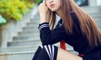 2026年壁球小白入门指南：一个人也能玩到暴汗，壁球有前景吗