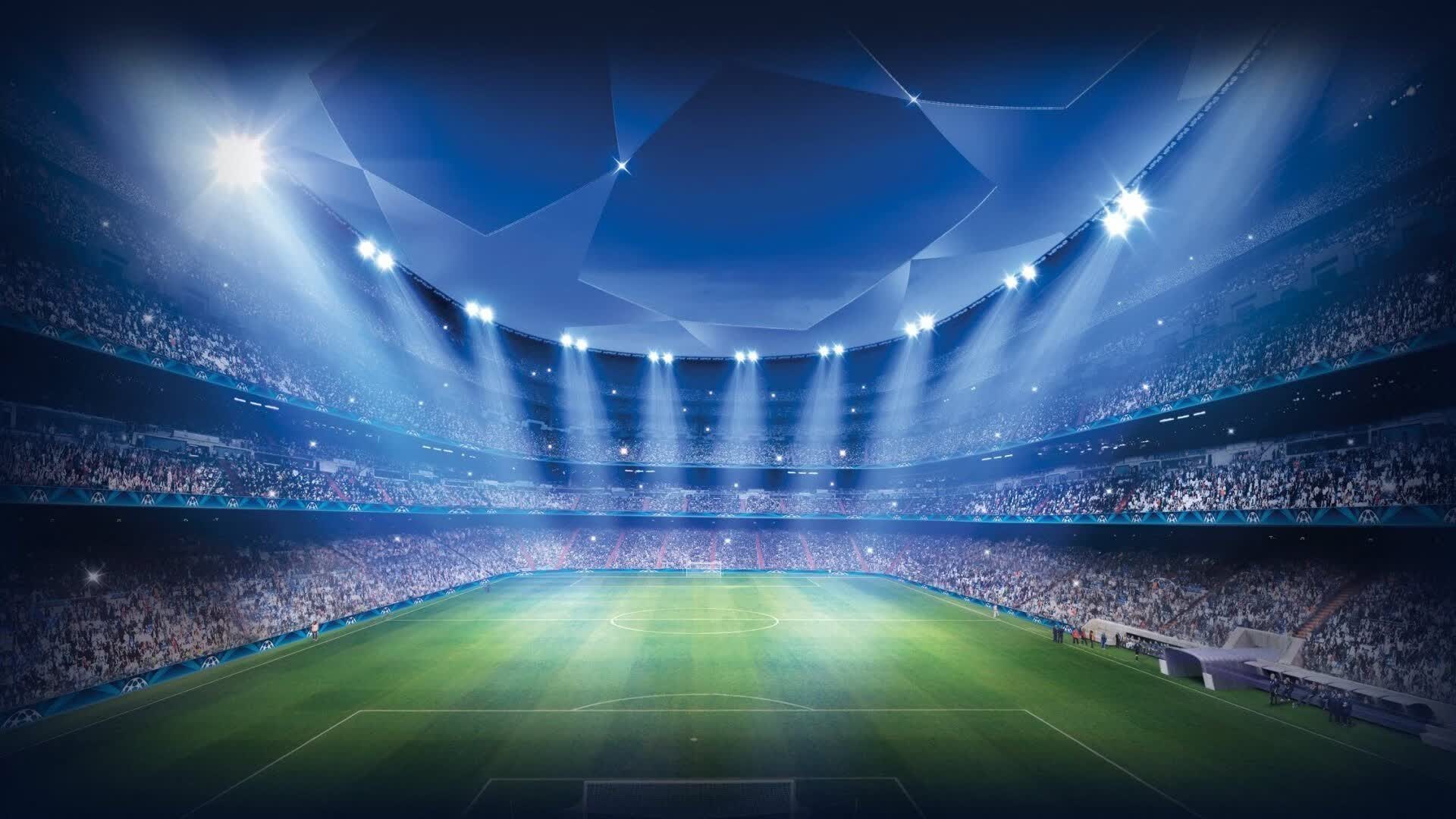 世界举重线上课堂互动教学方法实践报告,世界举重比赛规则