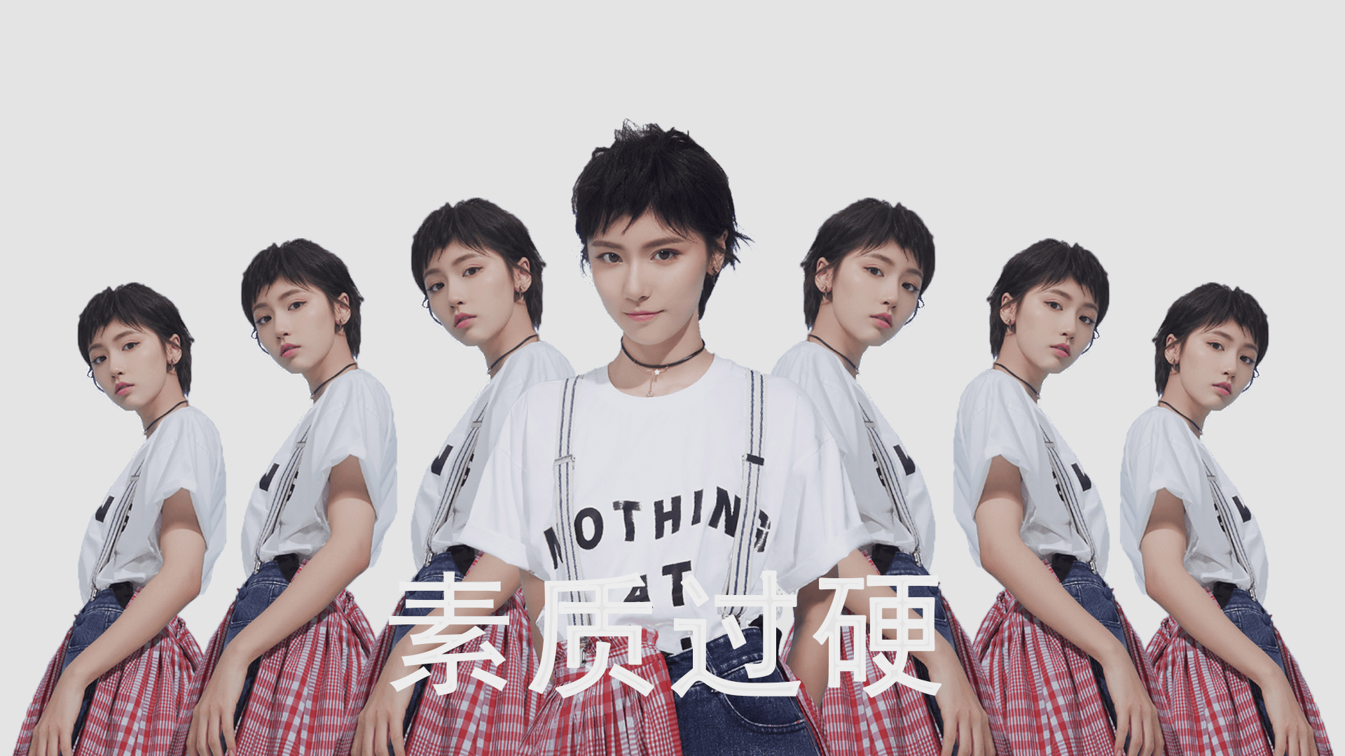 世界乒乓球联赛校园文明观赛活动评选结果公布,乒乓球世界大赛视频