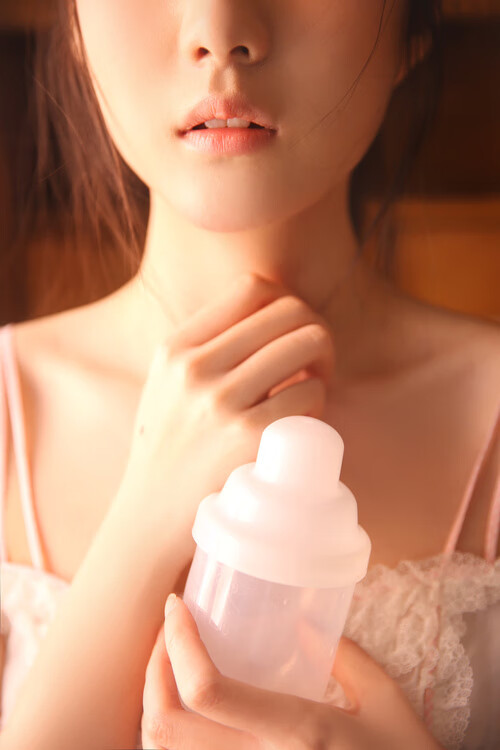 世界击剑巡回:电子判决系统的利弊分析,电子裁判是什么