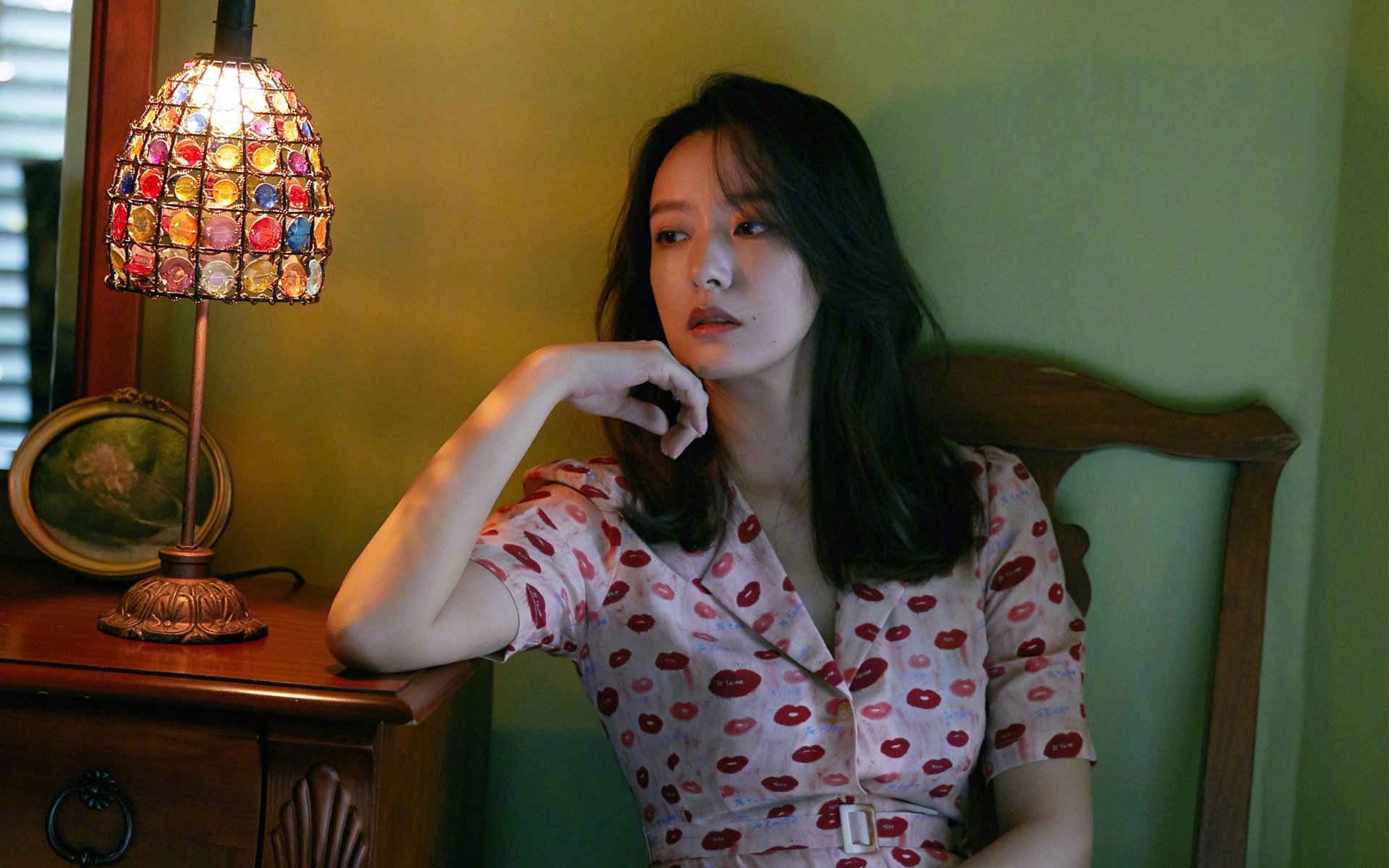 世界学生花式骑术表演赛：创意路线与节奏配合成亮点，花式骑自行车有哪些